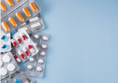 oseltamivir