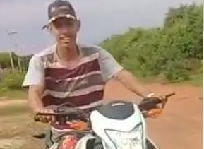 riquelmem