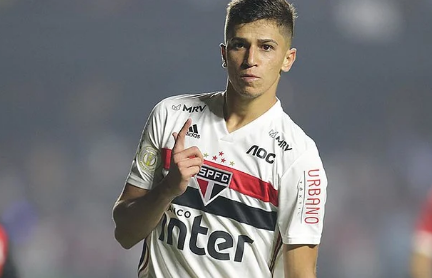 vitorbueno
