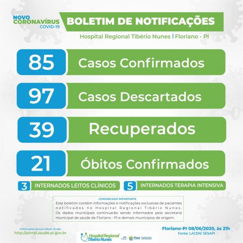 boletim08062020a