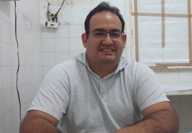 celsoan