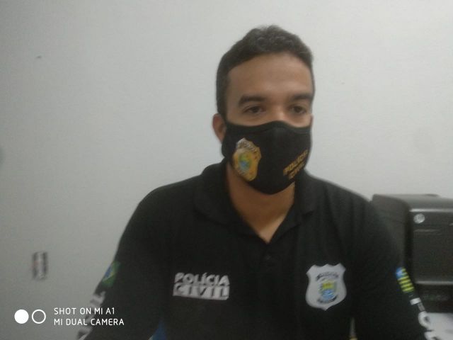 brunoursulino89