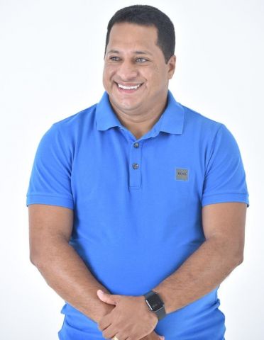 gleydsonresende