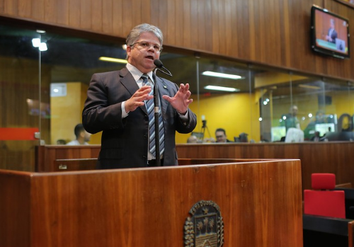 gustavocomercio