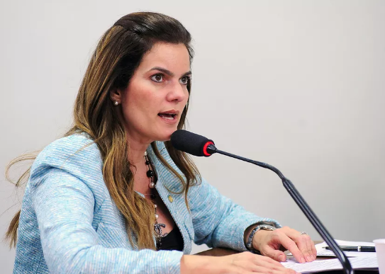 iracemaportela