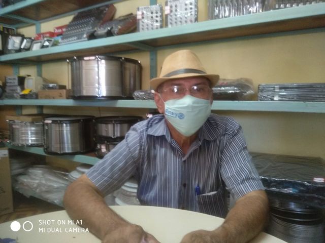 cooliveira