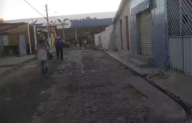 feira