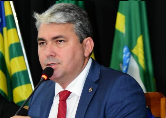 mauriciobe25