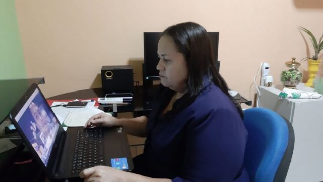ELISANGEL