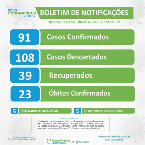 boletmhrtn14062020
