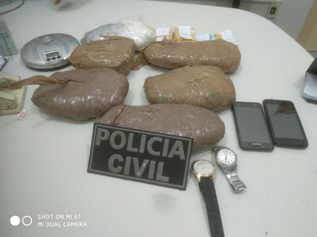 drogas32