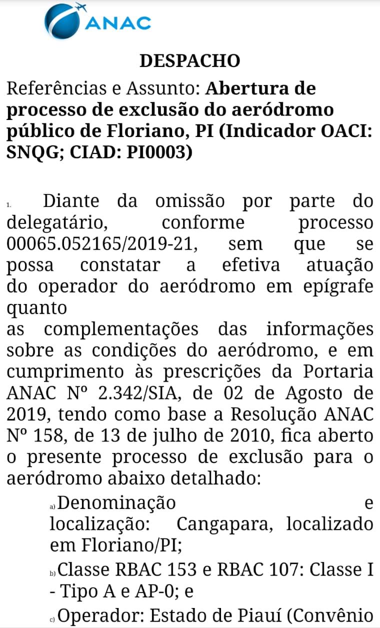 anac