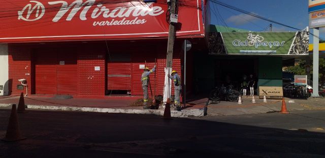 poste0