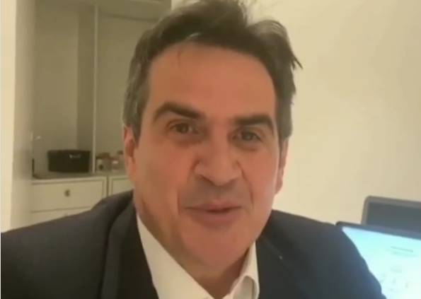 ciro