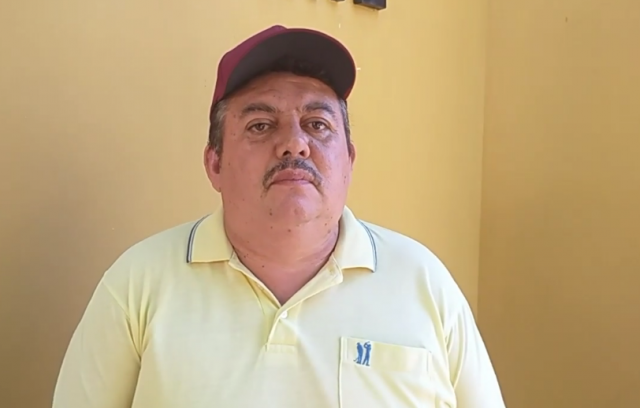 lucianoaze