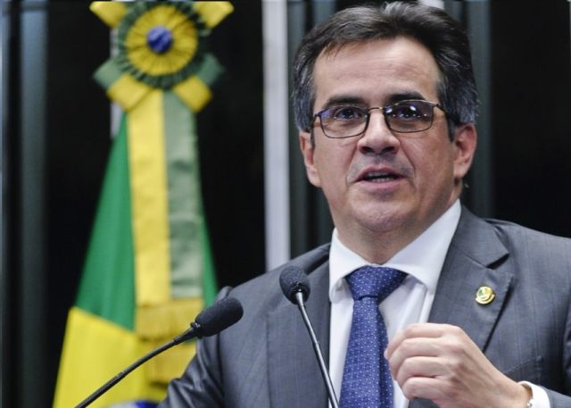 ciro