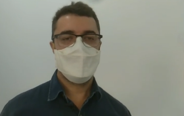 marcosfi