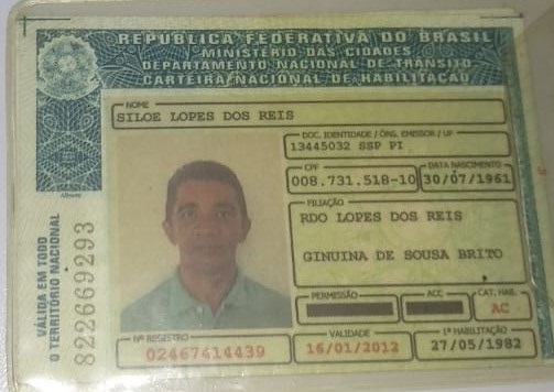 iden