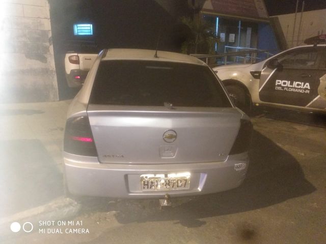 astra1