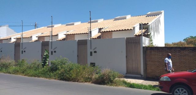 quitinetes