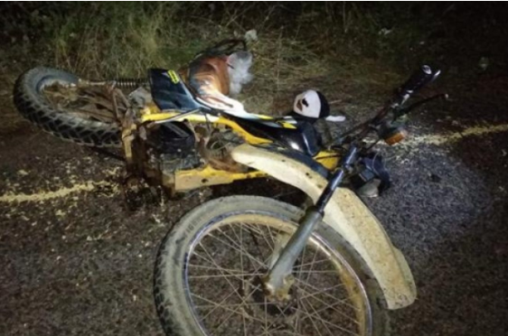 motocarro