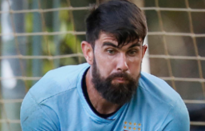 fernandomiguel