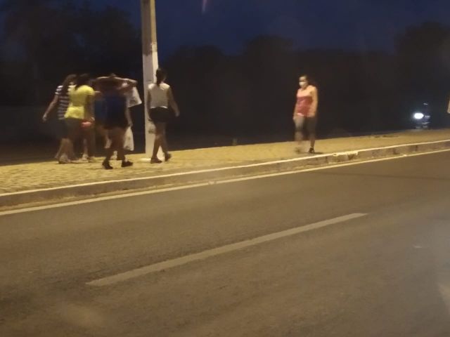 apessoas
