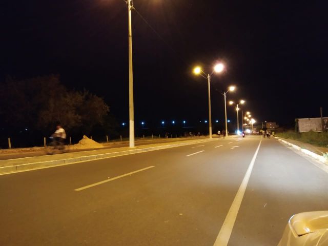 apessoas1