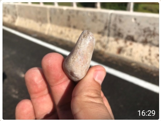 buracopista0