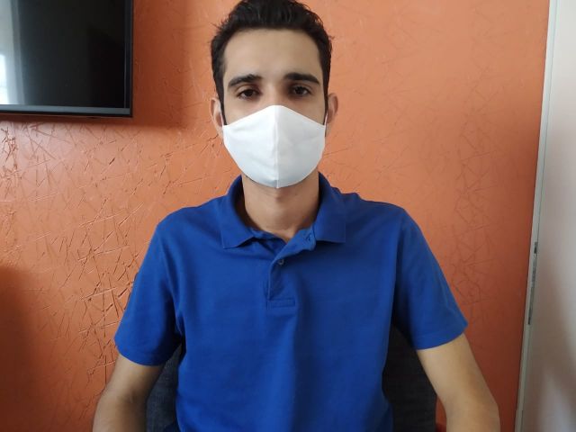 matheus32