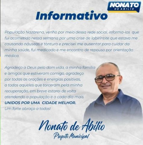 abilio