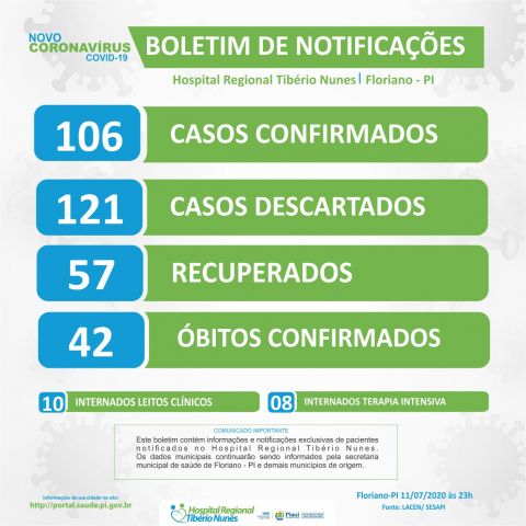 boletim11072020