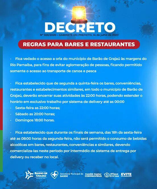 decreto