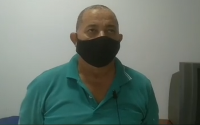 pedrobar