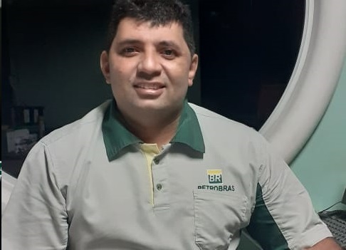 danilo