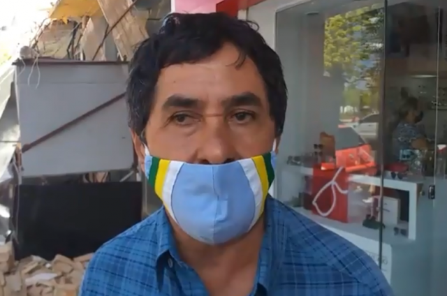 fiscal