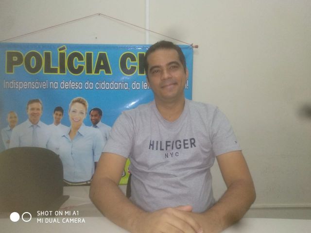danilobar