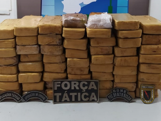 maconha