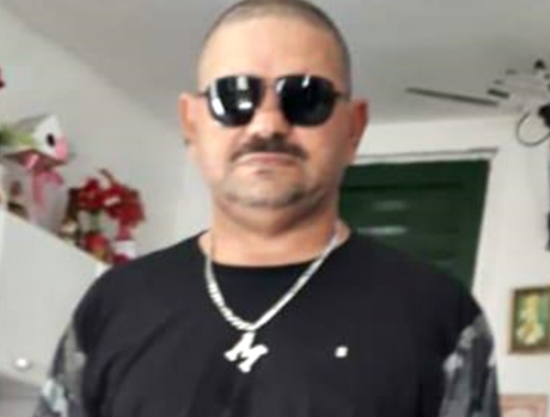 sargentomarcos