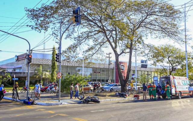 colisao