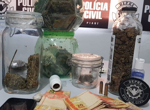 supermaconha