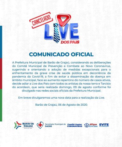 live