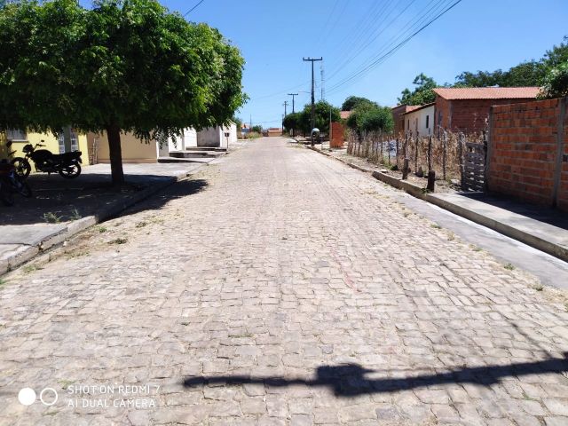 viaflorianoagosto2020