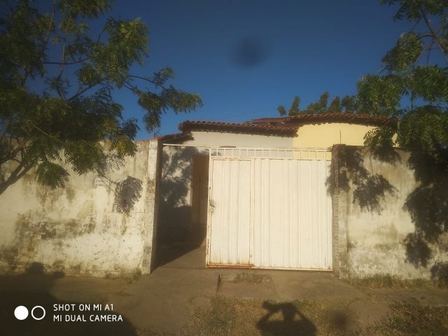 casainva