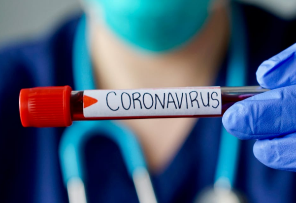 coronavir