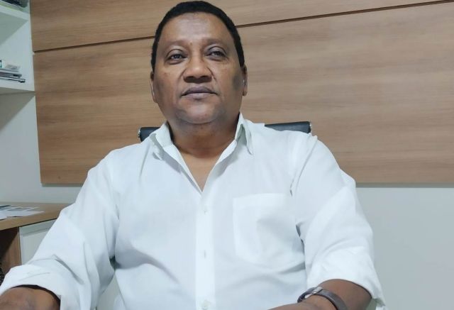 dilsonbarbo