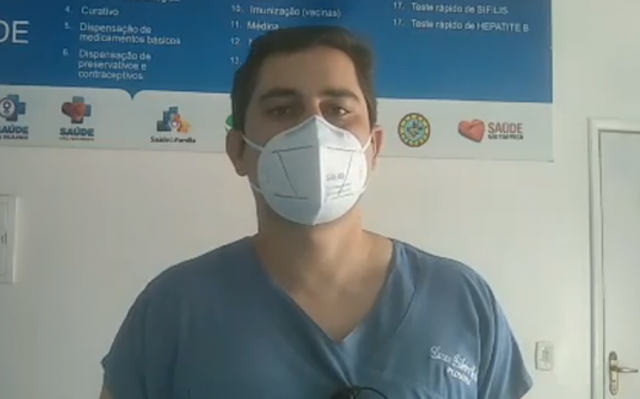 drlucas