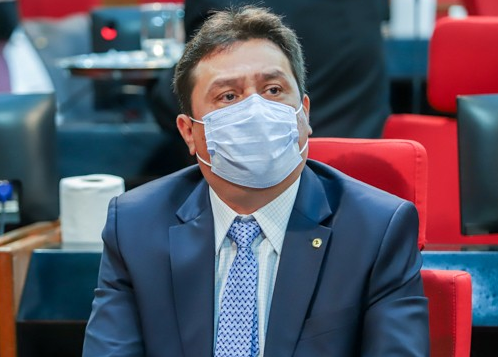 nerinho
