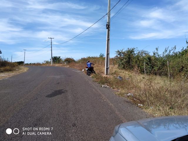 poste2