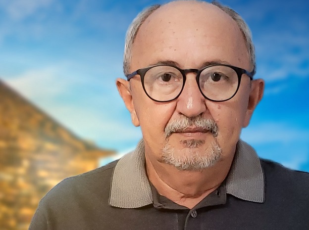 antoniolu